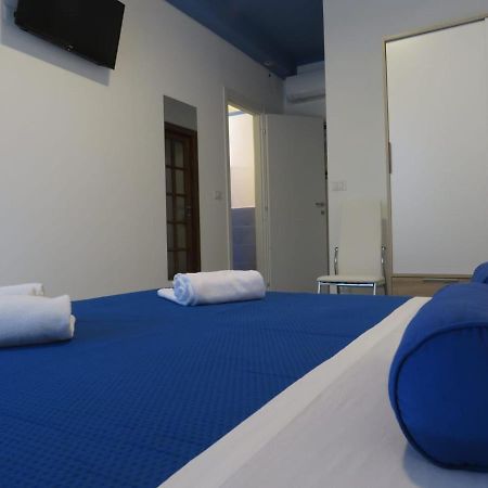 B&B Angolo 29 Alghero Exterior foto