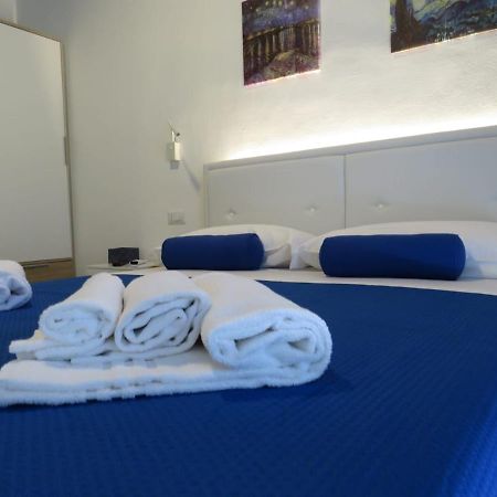 B&B Angolo 29 Alghero Exterior foto