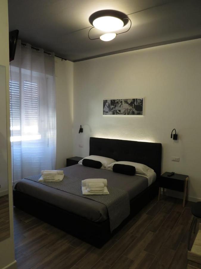 B&B Angolo 29 Alghero Exterior foto